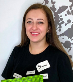 Депиляция - Ольга С.