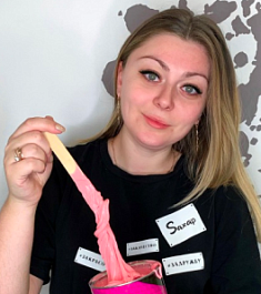 Депиляция - Нина Г.