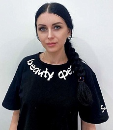 Депиляция - Ольга Ф.