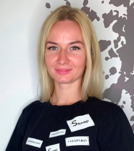 Депиляция - Марина С.