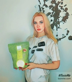 Депиляция - Алина И.